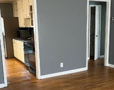 5556 Rock Garden Court Nw - Photo Thumbnail 6