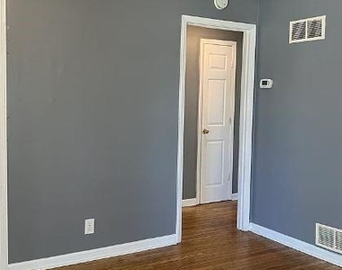 5556 Rock Garden Court Nw - Photo Thumbnail 11