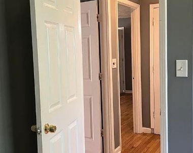 5556 Rock Garden Court Nw - Photo Thumbnail 7