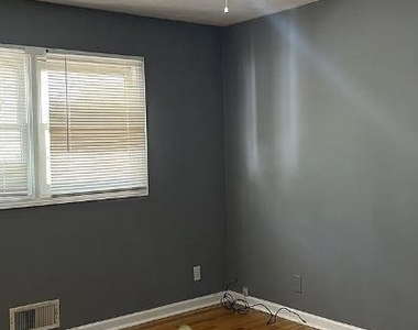 5556 Rock Garden Court Nw - Photo Thumbnail 17