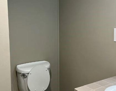 5556 Rock Garden Court Nw - Photo Thumbnail 14