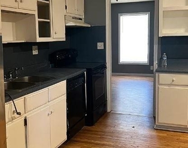 5556 Rock Garden Court Nw - Photo Thumbnail 4