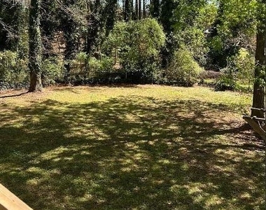 5556 Rock Garden Court Nw - Photo Thumbnail 22