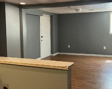 5556 Rock Garden Court Nw - Photo Thumbnail 18