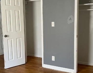 5556 Rock Garden Court Nw - Photo Thumbnail 12