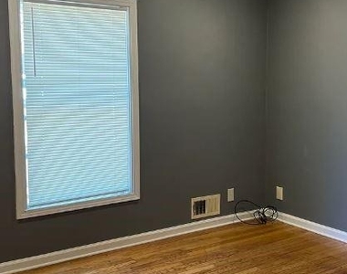 5556 Rock Garden Court Nw - Photo Thumbnail 16