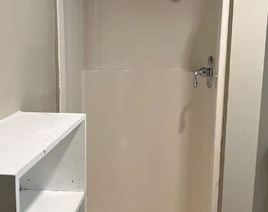 5556 Rock Garden Court Nw - Photo Thumbnail 21