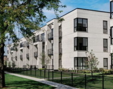 8020 W O'connor Drive - Photo Thumbnail 3