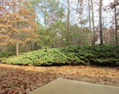 3033 Hartright Bend Court - Photo Thumbnail 27