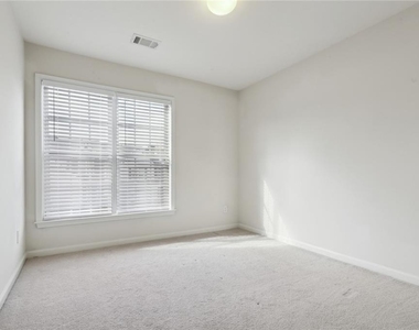 3033 Hartright Bend Court - Photo Thumbnail 20
