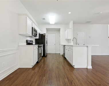 3033 Hartright Bend Court - Photo Thumbnail 10