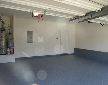 3033 Hartright Bend Court - Photo Thumbnail 25
