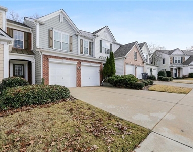 3033 Hartright Bend Court - Photo Thumbnail 1