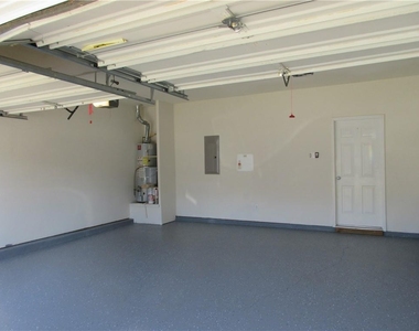 3033 Hartright Bend Court - Photo Thumbnail 24