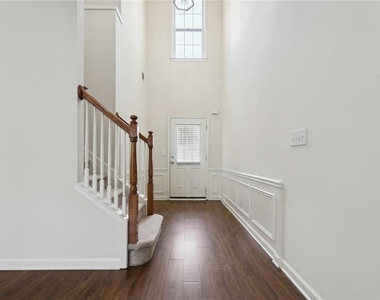3033 Hartright Bend Court - Photo Thumbnail 3