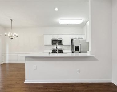 3033 Hartright Bend Court - Photo Thumbnail 9