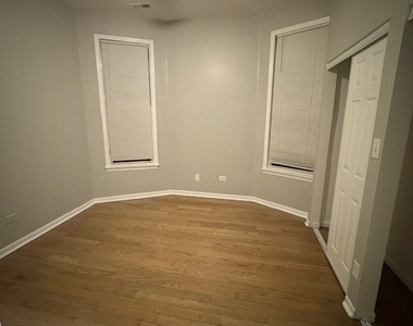 6412 S Greenwood Avenue - Photo Thumbnail 6