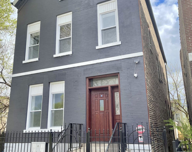 2713 W Gladys Avenue - Photo Thumbnail 23