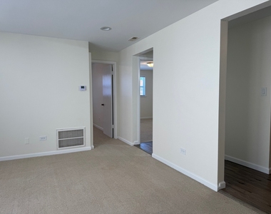 11137 S Emerald Avenue - Photo Thumbnail 5