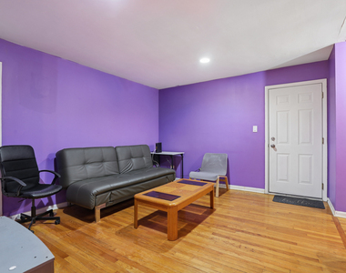 2147 Ridge Avenue - Photo Thumbnail 2