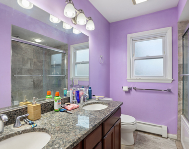 2147 Ridge Avenue - Photo Thumbnail 18