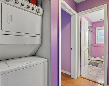 2147 Ridge Avenue - Photo Thumbnail 19