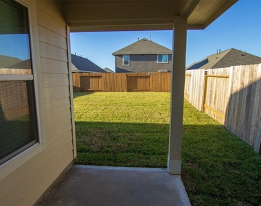 24218 Avogadro Drive - Photo Thumbnail 2
