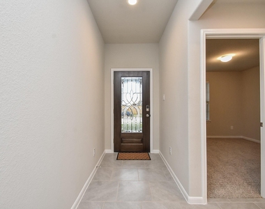 1427 Central Heights Drive - Photo Thumbnail 3