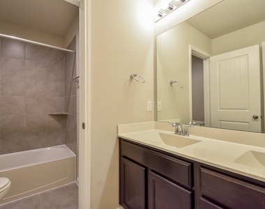 1427 Central Heights Drive - Photo Thumbnail 26
