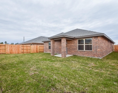 1427 Central Heights Drive - Photo Thumbnail 30
