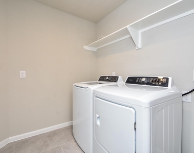 1427 Central Heights Drive - Photo Thumbnail 28
