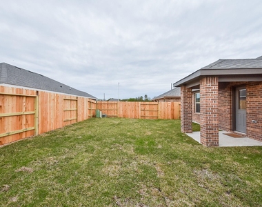 1427 Central Heights Drive - Photo Thumbnail 29