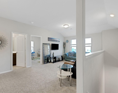 4510 Red Yucca Drive - Photo Thumbnail 19