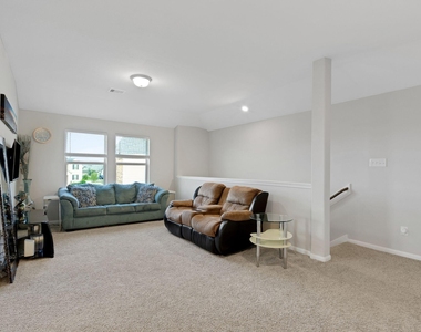 4510 Red Yucca Drive - Photo Thumbnail 20