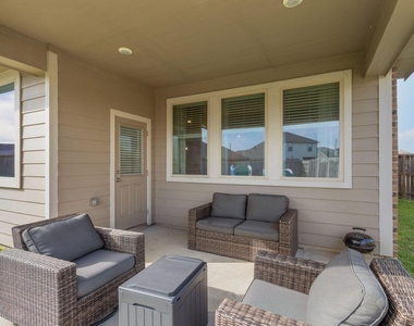 4510 Red Yucca Drive - Photo Thumbnail 26