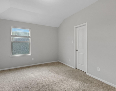 4510 Red Yucca Drive - Photo Thumbnail 24
