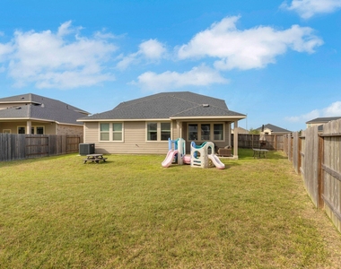 4510 Red Yucca Drive - Photo Thumbnail 27