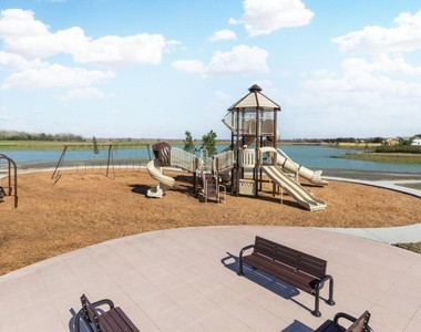 4510 Red Yucca Drive - Photo Thumbnail 28