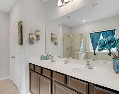 4510 Red Yucca Drive - Photo Thumbnail 14