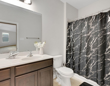4510 Red Yucca Drive - Photo Thumbnail 16