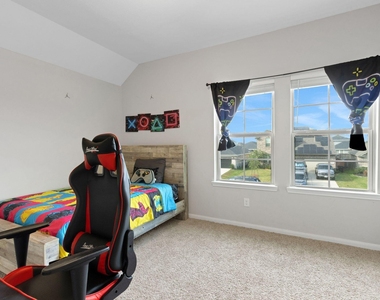 4510 Red Yucca Drive - Photo Thumbnail 23