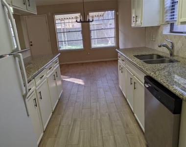 2519 Buffalo Trail - Photo Thumbnail 37
