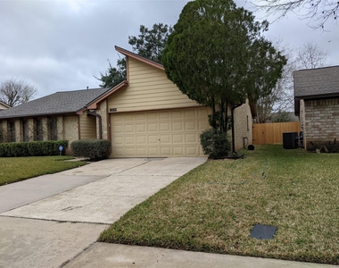 2519 Buffalo Trail - Photo Thumbnail 27