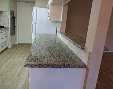 2519 Buffalo Trail - Photo Thumbnail 6