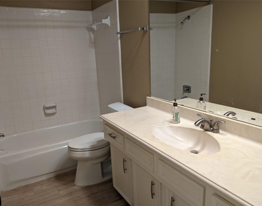 2519 Buffalo Trail - Photo Thumbnail 24