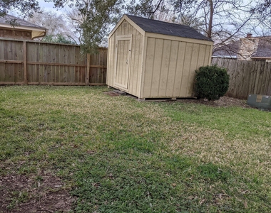 2519 Buffalo Trail - Photo Thumbnail 22