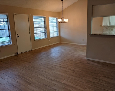 2519 Buffalo Trail - Photo Thumbnail 20
