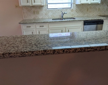 2519 Buffalo Trail - Photo Thumbnail 21