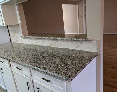 2519 Buffalo Trail - Photo Thumbnail 8