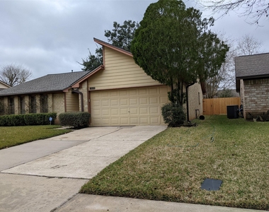 2519 Buffalo Trail - Photo Thumbnail 28